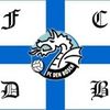 fcdenboschmside
