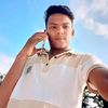 md.akash.ali4430