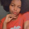 halimatoudiallo7486