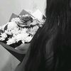 priv_3774