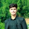 imadkhan2307