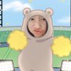 sun_me09