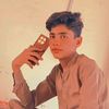 hassanshahbaz613