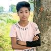 sktskt746