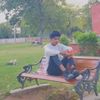 newaj592