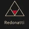 redonatti