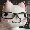 zynchii_o