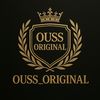 ouss_original
