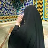 amad7255