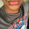moreno_vqz13