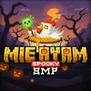 mi ayam opicial