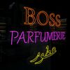 AURÈS PARFUMERIE 05