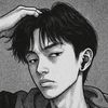 syilend72829