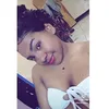 dayrle.sousa