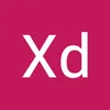 xdxdq44
