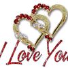 lezibiya.abido