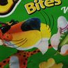 cheetos.bites57