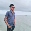 siam.333444