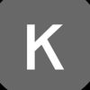 k535631