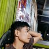 riky8076
