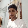 ediegray7