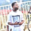 .bmh.de.la.zone.o