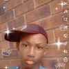 mpumelelolukhele1