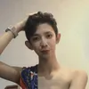 zian.kr