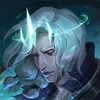 vladimir.yris.len