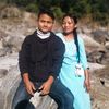 siman.sanchimaya