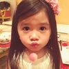 dreammiee_23