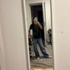 orian_ben_yair8