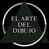 El arte del dibujo
