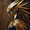 Valkyrie 🪽