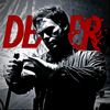 dextermorgan1294
