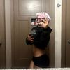 zori_cardozo