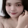 nani05052002