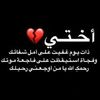 user3971518502364