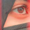 khani59844