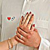 maram.ayari187