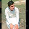 abidwazir737