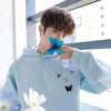 kimweihyung