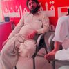 guljahan717