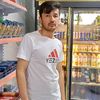 abraham.moradi