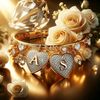 user856121787022