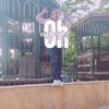 .bode49