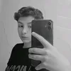 cesqr_euu