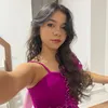 cllara_pereira