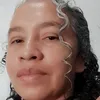achadinhos.da.bel83