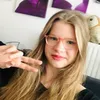 isabelleeee724